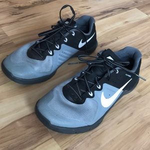 Nike Metcon 2.